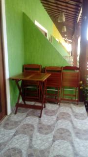 Casa em Pipa 2 quartos - Pipa - 5