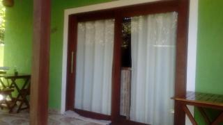 Casa em Pipa 2 quartos - Pipa - 6
