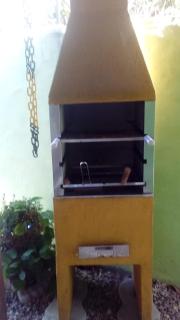 Casa em Pipa 2 quartos - Pipa - 7