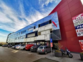 Goreta032 Apartment - 7