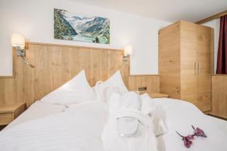 Hotel Kirchlerhof - 3