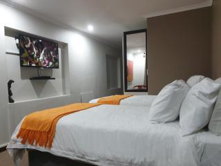 By Appointment Suites - Johannesburg - 4