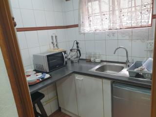 By Appointment Suites - Johannesburg - 3