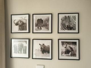 By Appointment Suites - Johannesburg - 1