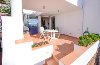 The Fantastic Beach House of Luz - Luz - 5