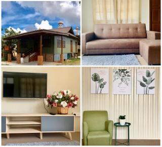Sarah Guesthouse - Kuala Terengganu - 9