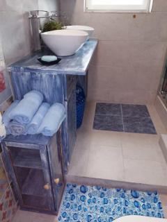 Ferienwohnungen-Hasselroth - 4