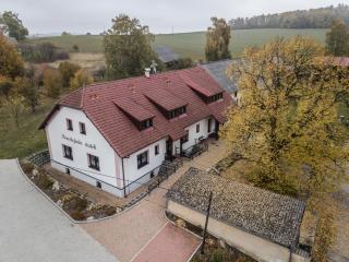 Bild 9