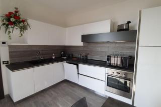 Apartment Panorama - Gravedona - 5