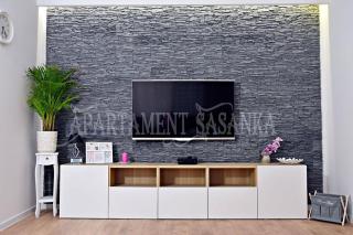Apartament Sasanka - Kowary - 6