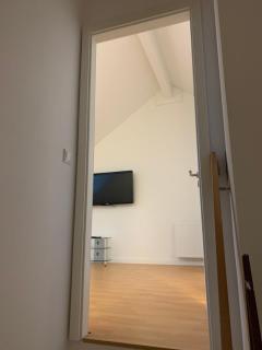 Wunderschönes 140 qm Reihenhaus im Zeisigring 6, Kaltenkirchen - 6