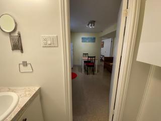 Martine & Michel - Boucherville - 1