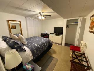 Martine & Michel - 8