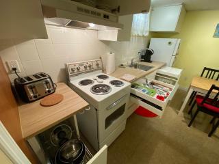 Martine & Michel - 3