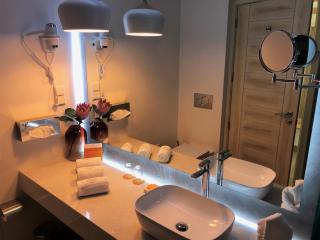 Authentic Tavira Hotel - 2