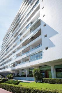 Peninsula - Punta del Este - 7