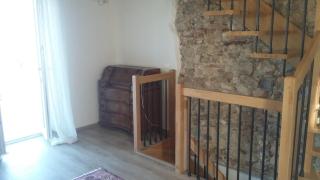 La Petite Maison - 1