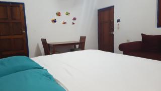 Tapihouse - 3