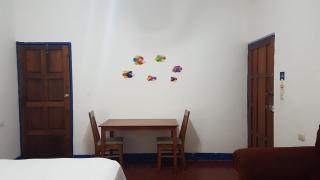 Tapihouse - Las Peñitas - 2