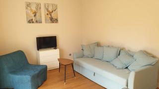 Apartament Top Park View Polanica Zdrój - Polanica-Zdrój - 4