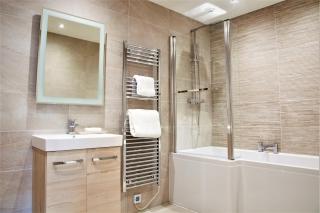 The H Boutique Hotel - 1