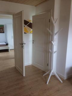 Ferienhaus Renate - Leer - 2