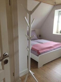 Ferienhaus Renate - Leer - 3