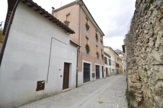 B&B "La Camelia" - Rieti - 9