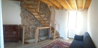 La Petite Maison - Gargnano - 2