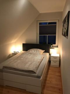 Le Casa de Jeune - Düsseldorf - 2