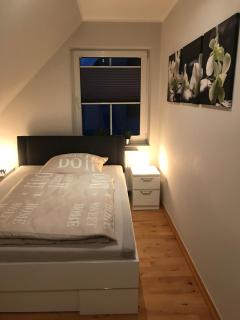 Le Casa de Jeune - Düsseldorf - 3
