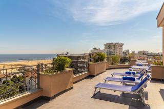 Hotel Nettunia - Rimini - 2