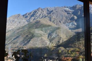 Gîte Atlas Mazik - Imlil - 6