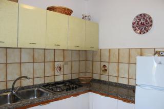 APPARTAMENTI ZUCCALE - A 200 mt dalla spiaggia - Capoliveri - 8