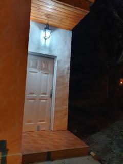 Casas de Raco - Raco - 4