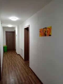 Ivachnová 84 - Ivachnová - 4