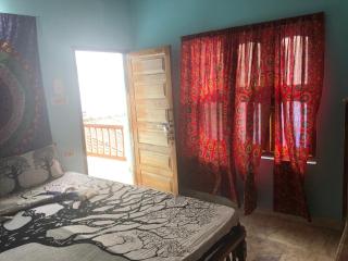 Zen House - Kovalam - 3