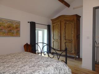 Maison d' Alys entre Luberon et Alpilles - Cabannes - 7