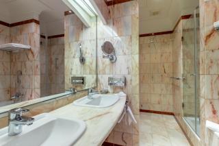 Grandhotel Pupp - Karlovy Vary - 2