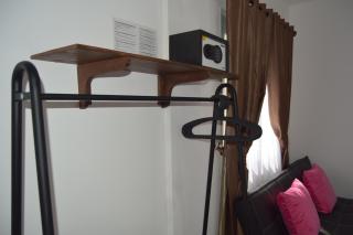Askara Guest House & Hostel - Ubud - 5