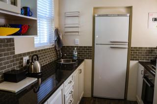 Erinvale Garden cottage - Somerset West - 2