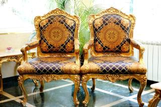 Hotel Montecito - Sofia - 6