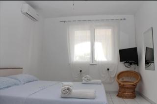 Apartments Gordana - Žaborić - 2