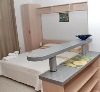 Apartments Gordana - Žaborić - 4
