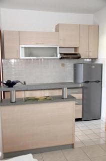 Apartments Gordana - Žaborić - 3