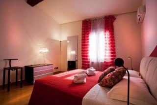 FILARMONICO SUITES - Vérone - 8
