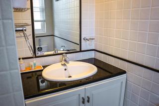 Erinvale Garden cottage - Somerset West - 1