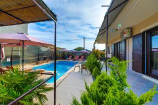 Villa Marica - Kaštela - 3