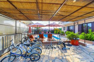 Villa Marica - Kaštela - 5
