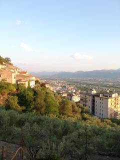 Villa Santa Elena B&B - Country Home Holiday - 1